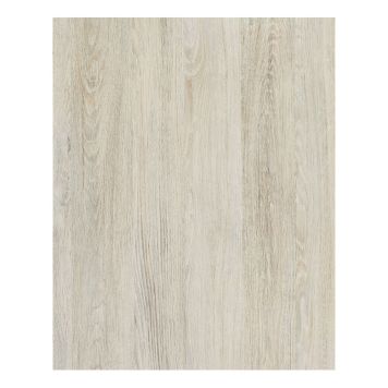 DEKORPLAST D-C-FIX EK 45X1500CM