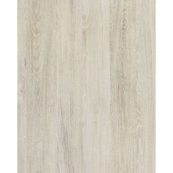 DEKORPLAST D-C-FIX EK 90X1500CM