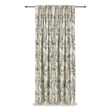 GARDIN EMBLA MULTIBAND 140X240CM