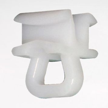 U-GLID HASTA VIT 10 ST