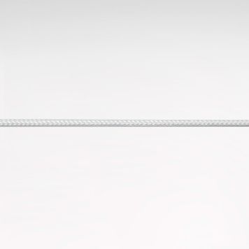 LINA HASTA TILL PERSIENN 10 M