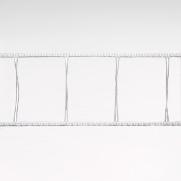 STEGBAND HASTA TILL PERSIENN 3 M