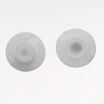 BOTTENKNAPP HASTA TILL PERSIENN 10 ST 