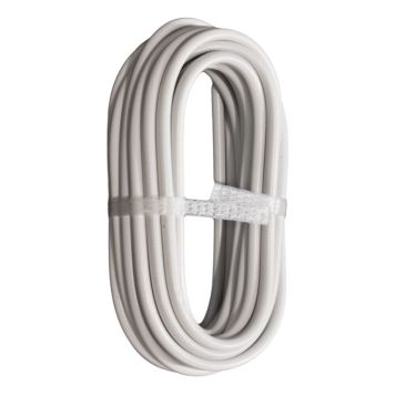 GARDINSPIRAL DB M. ÖGLA & KROK 5 M