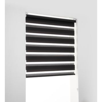 RULLGARDIN HASTA DAY&NIGHT