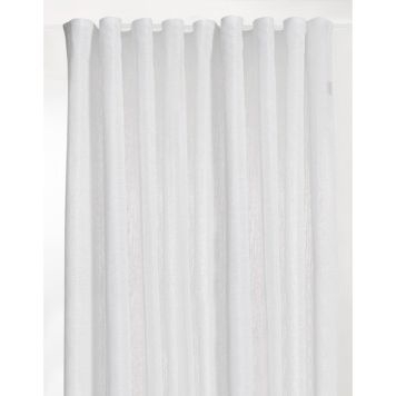 GARDIN HASTA SKIMRA 270X280 CM VIT