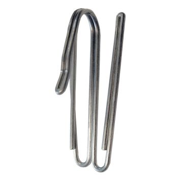 2-FINGERKROK DB 10 ST