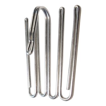 4-FINGERKROK DB 10 ST