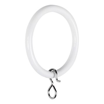 RING KIRSCH Ø28MM VIT