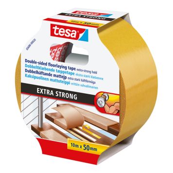 MATTEJP TESA EXTRA STARK 10M X 50MM