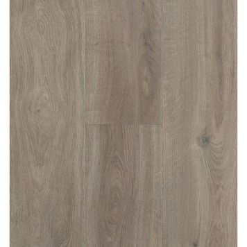 HPL-LAMINATGOLV BERRYALLOC GRAND AVENUE VENTURA BOULEVARD 1-STAV 2,32M²