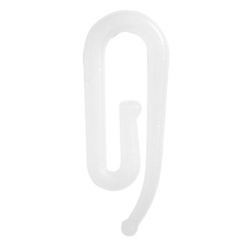 RYNKBANDSKROK KIRSCH VIT 20ST