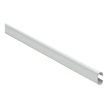 C-SKENA KIRSCH 200CM VIT