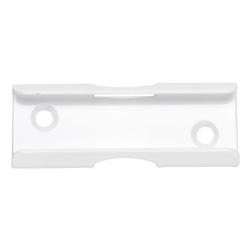 VÄGGBESLAG KIRSCH TILL GARDINER