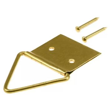 TAVELKROK STABILIT 14X25MM 8-PACK