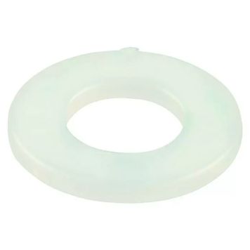 BRICKA STABILIT PLAST 6,4X12MM 18ST/FRP