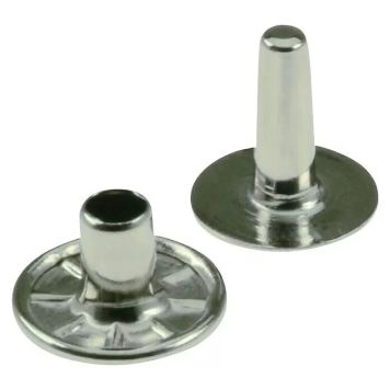 BLINDNIT STABILIT 6,7MM 20ST/FRP