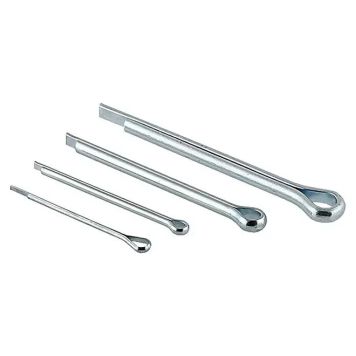 FJÄDERSPRINT STABILIT BLANDADE STORLEKAR  40ST/FRP