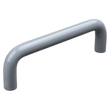 HANDTAG THEOFILS BARGA CC96 SILVERGRÅ