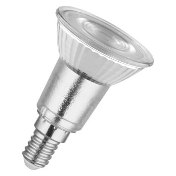 LJUSKÄLLA LEDVANCE LED PAR16 E14 350LM 4,5W