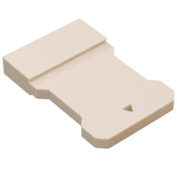 SLAGKLOSS ANELYST 17,5CM                           