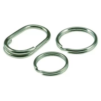 NYCKELRING SET STABILIT PRISGRP.1 10-PACK 