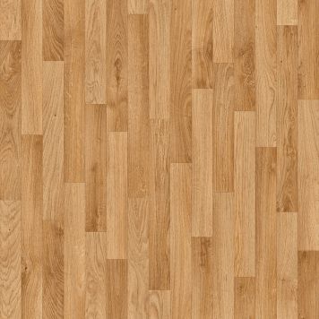 VINYLMATTA CLASSIC OAK NATURAL 2M PRIS PER M²