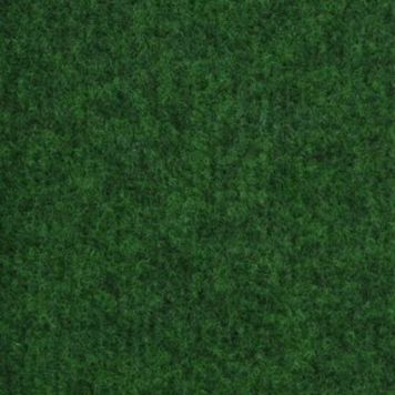 KONSTGRÄS UTAN DRÄNERING 2MM GRÖN 2M BRED PRIS PER M² 