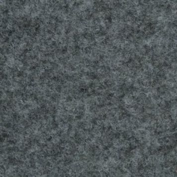 KONSTGRÄS MED DRÄNERING 2MM GRÅ 2M BRED PRIS PER M² 