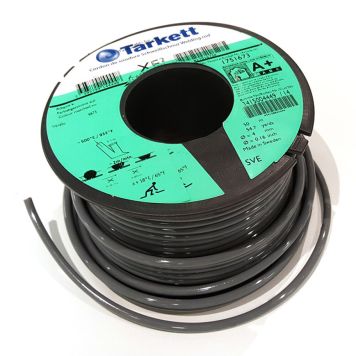 SVETSTRÅD WELDINGROD GREY SÄLJS PER LÖPMETER