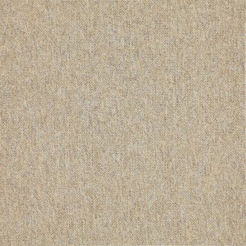 GOLVPLATTA CONDOR CARPETS AVANT 50X50 GUL-BEIGE 5M²