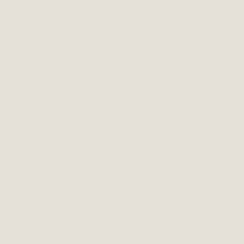 VÅTRUMSVÄGG SOFT GREGE 2M PRIS PER M²