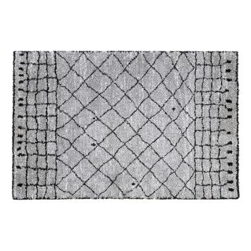 ULLMATTA MATTBOLAGET NEPAL 160X230CM