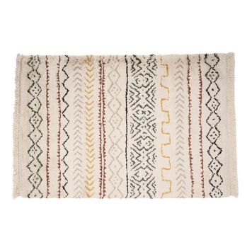 ULLMATTA MATTBOLAGET MOUNT EVEREST 160X230CM