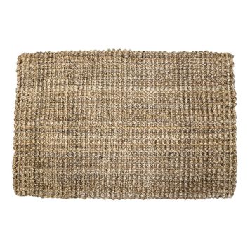 DÖRRMATTA MATTBOLAGET SKÅNE NATUR 60X90CM