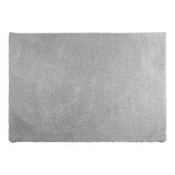 RYAMATTA 190X290CM GRÅ