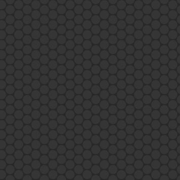 VINYLMATTA BEAUFLOR FAIRPLAY SOLID D 909D 4M PRIS PER M² 