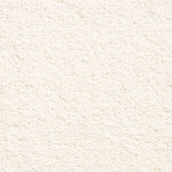 HELTÄCKNINGSMATTA CONDOR CARPETS SWEET 70 BEIGE 4M PRIS PER M² 