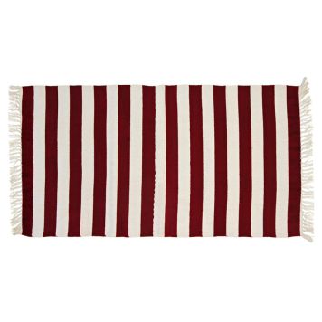 GOLVMATTA MATTBOLAGET HEMSE JUL 70X130CM