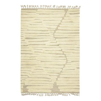 ULLMATTA MATTBOLAGET SURAT ULL 160X230CM