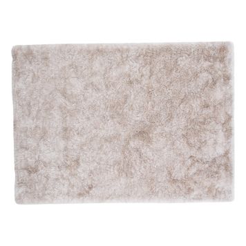 RYAMATTA VENTURE HOME SILVIA 240X170 CM CHAMPAGNE