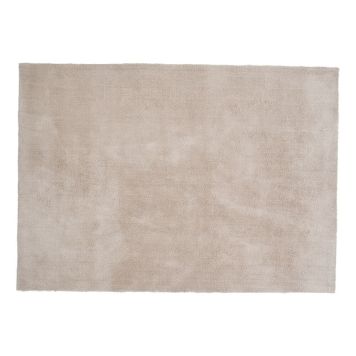MATTA VENTURE HOME UNDRA 300X200 CM BEIGE