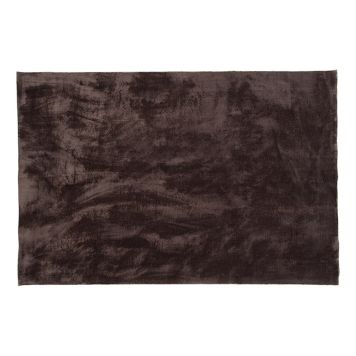 GOLVMATTA VENTURE HOME BLANCA 230X160 CM NOUGAT