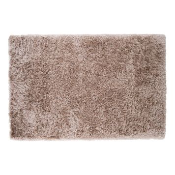 MATTA VENTURE HOME GRACE 230X160 CM BEIGE