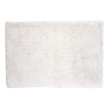 MATTA VENTURE HOME GRACE 230X160 CM WHITE