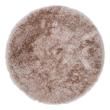 MATTA VENTURE HOME GRACE Ø200 CM BEIGE