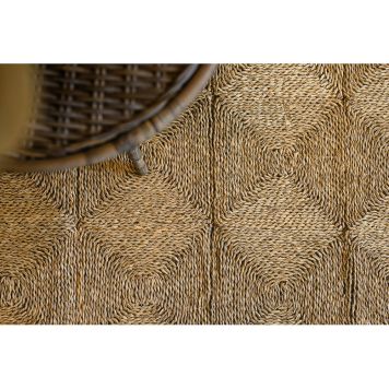 SJÖGRÄSMATTA MATTBOLAGET 150X240 CM