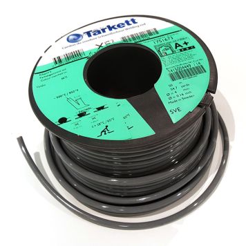 SVETSTRÅD WELDINGROD DARK AQUA SÄLJS PER LÖPMETER