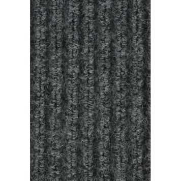 DÖRRMATTA VEBE FLOORCOVERINGS GRÅ 2M PRIS PER M² 