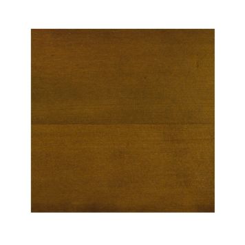 ÄKTA BETS HERDINS 75 LJUS VALNÖT 13G